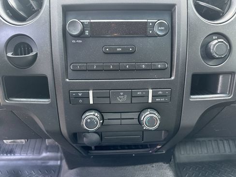 Used 2014 Ford F150 XL RWD image 34