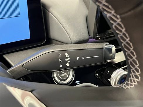 New 2025 Honda Prologue Elite image 20