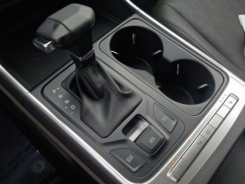 New 2026 Kia Carnival image 7