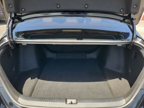 Used 2023 Honda Accord Sport image 13