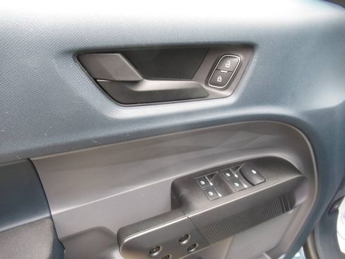 Used 2022 Ford Maverick XL FWD image 16
