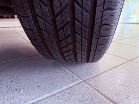 Certified 2024 Lexus RX 350 FWD image 17