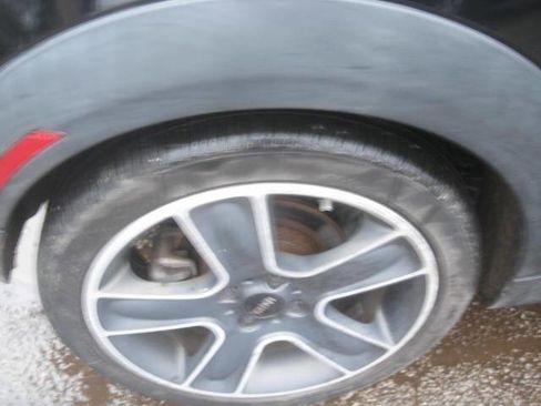 Used 2014 MINI Cooper Coupe S image 30