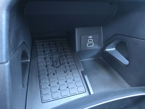 New 2025 Ford Ranger XLT image 32