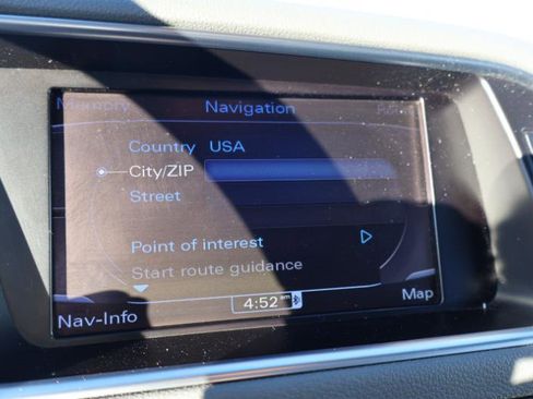 Used 2011 Audi Q5 3.2 Prestige image 18