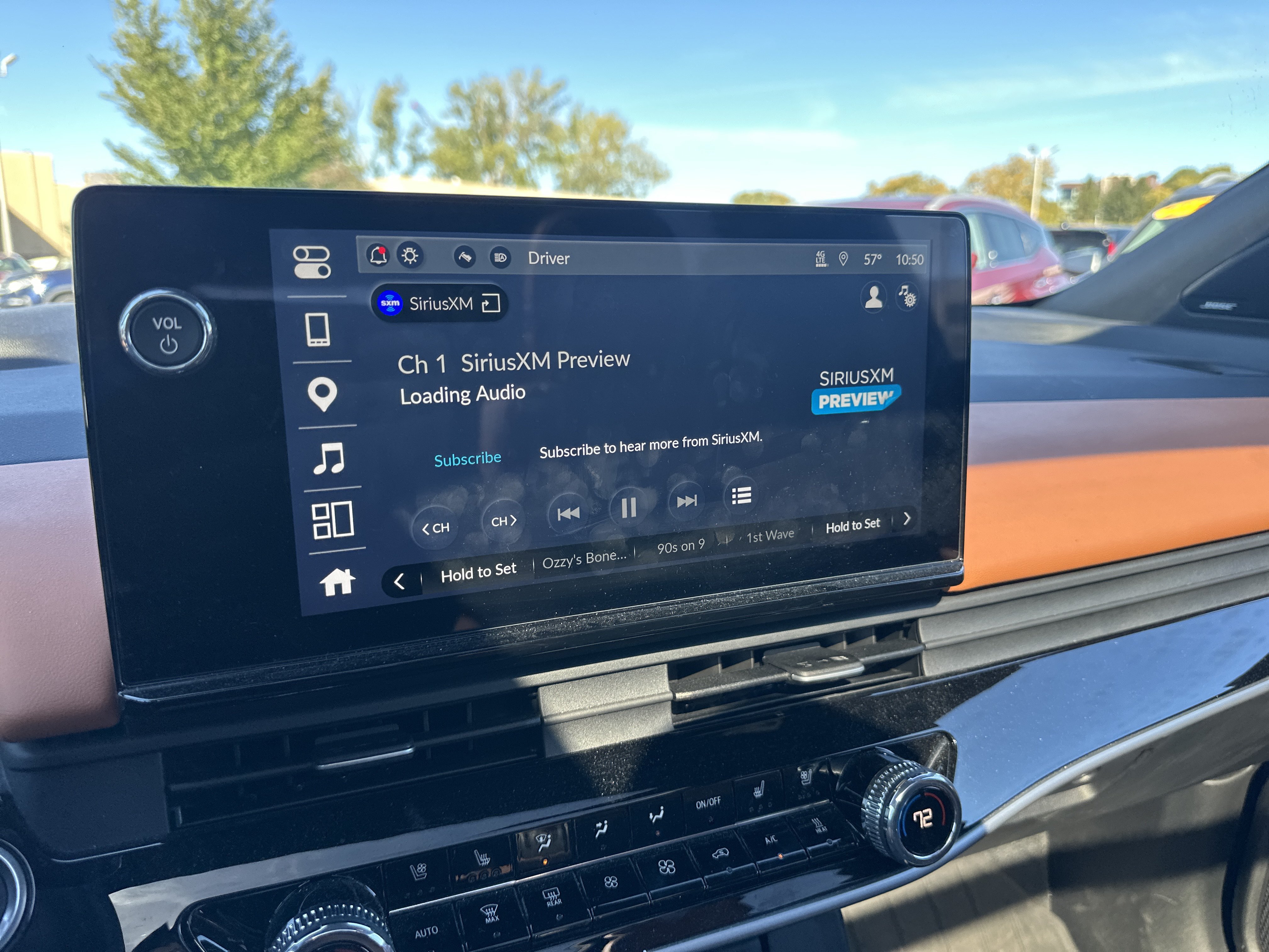 Certified 2025 Honda Prologue Elite image 28