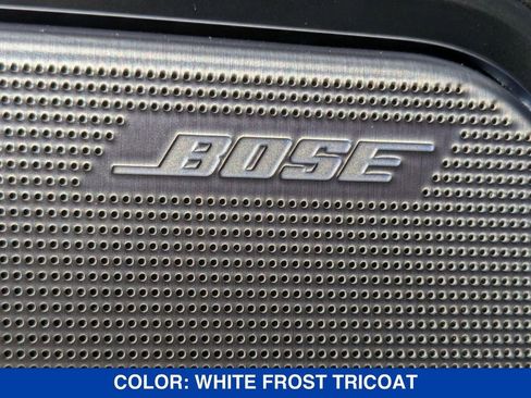 New 2025 GMC Sierra 2500 Denali w/ Denali Reserve Package image 13