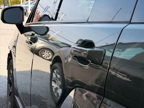 Used 2024 Hyundai Santa Fe SEL image 24