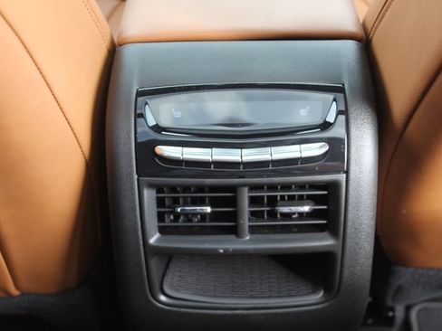 Used 2024 Cadillac XT5 Premium Luxury w/ Technology Package FWD image 18