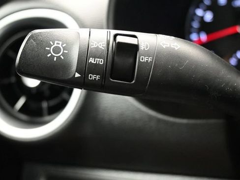 Used 2023 Kia Forte GT FWD image 26