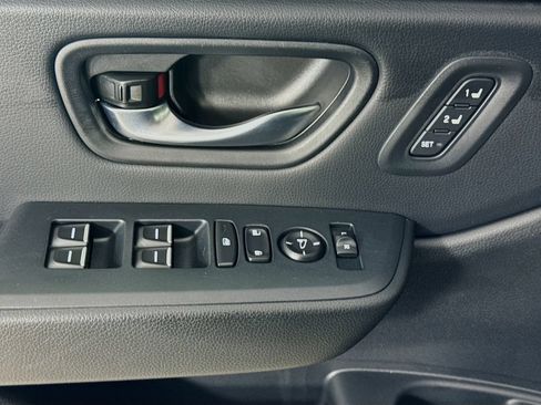 Used 2024 Honda Pilot EX-L image 24