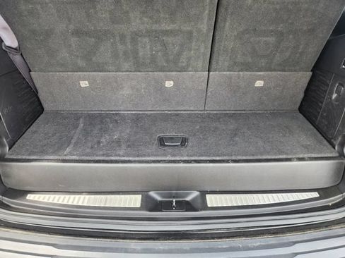 Used 2016 Chevrolet Tahoe LT RWD image 33