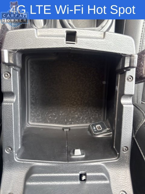 Used 2021 Jeep Wrangler Unlimited Sahara AWD/4WD image 44