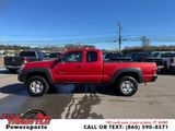Used 2014 Toyota Tacoma 4x4 Access Cab V6 image 5