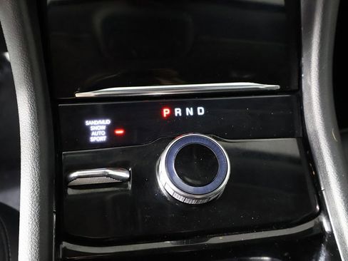 Used 2022 Jeep Grand Cherokee L Limited image 47