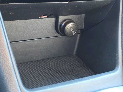 Used 2018 Subaru WRX Premium w/ Popular Package #1 AWD/4WD image 35