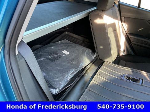 Used 2018 Subaru Impreza 2.0i Premium w/ Eyesight & BSD & Rcta AWD/4WD image 25