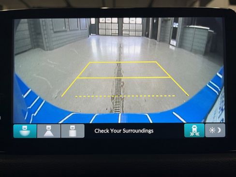 Used 2024 Honda Civic Type R image 21