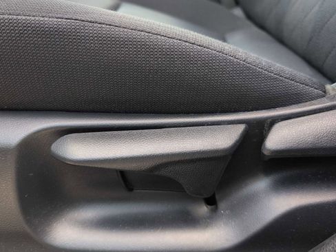 Used 2024 Toyota Corolla LE image 17