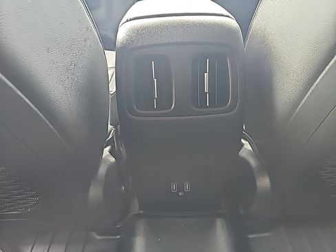 Certified 2023 Hyundai Tucson Limited image 32