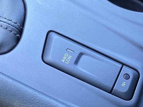 Certified 2023 Dodge Durango Citadel image 27