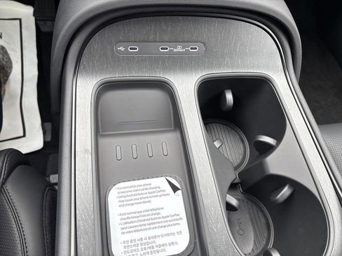 New 2026 Hyundai Palisade XRT Pro image 27