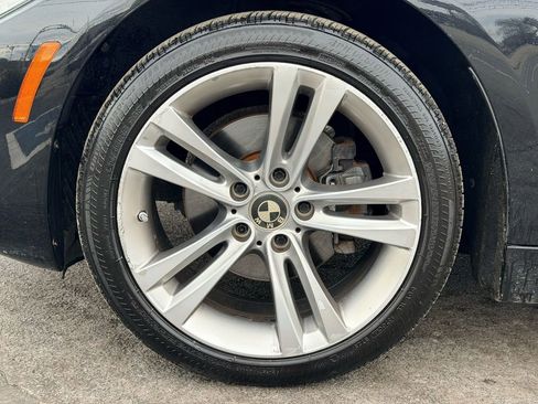 Used 2016 BMW 428i xDrive xDrive w/ Premium Package image 31