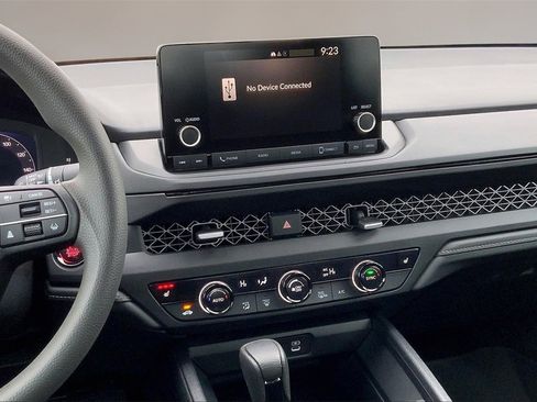 Used 2023 Honda Accord EX image 6