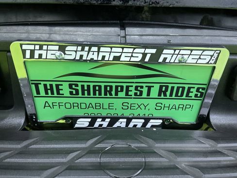 Used 2012 GMC Sierra 1500 Denali image 12