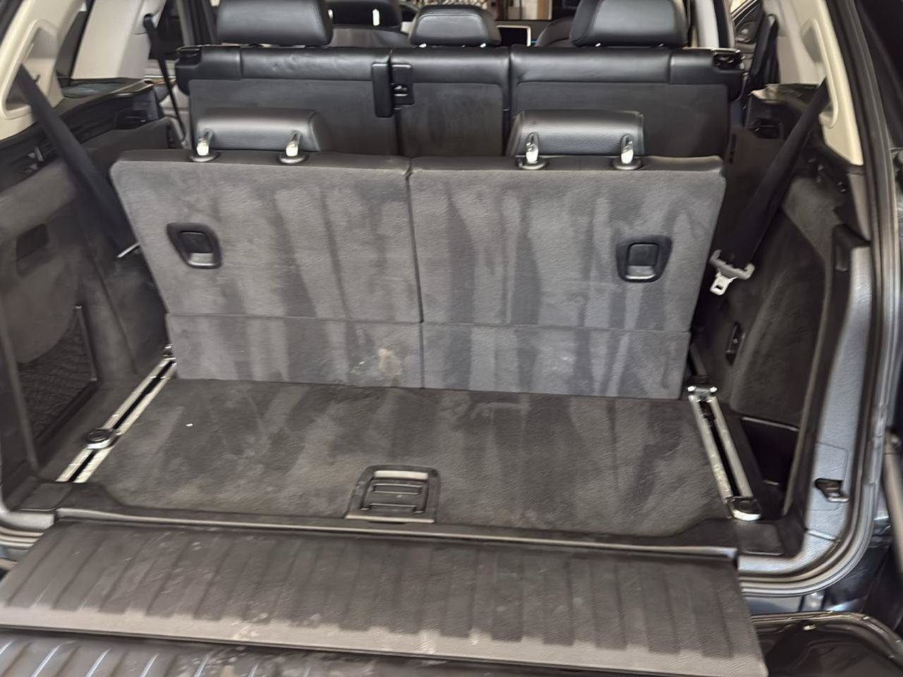 Used 2015 BMW X5 xDrive50i AWD/4WD image 40