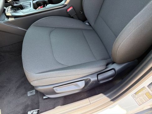 New 2026 Kia K4 FWD image 20