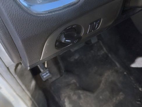 Used 2014 Dodge Durango SXT w/ Quick Order Package 23B image 10