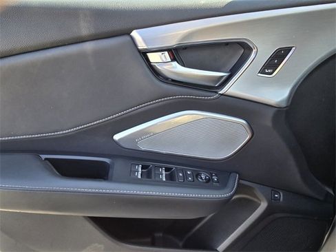 Certified 2023 Acura RDX w/ Technology Package image 30