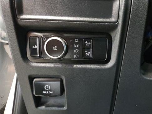 Used 2024 Ford F150 STX w/ STX Black Appearance Package AWD/4WD image 20