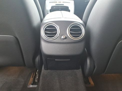 Certified 2021 Mercedes-Benz E 450 4MATIC Sedan image 29