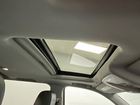 Used 2017 GMC Sierra 1500 Denali image 24