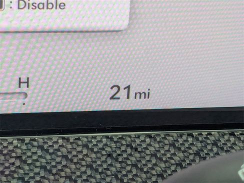 New 2025 Genesis GV80 3.5T e-SC image 30