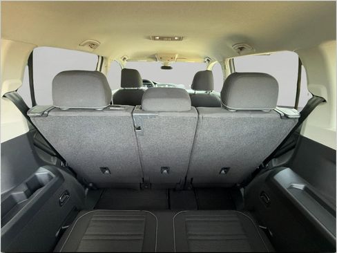 Used 2023 Volkswagen Tiguan S w/ IQ.Drive Package FWD image 26