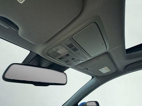 Used 2022 Honda CR-V EX-L image 22