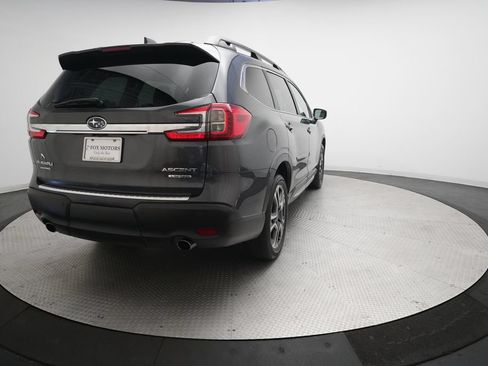Used 2023 Subaru Ascent Limited AWD/4WD image 13