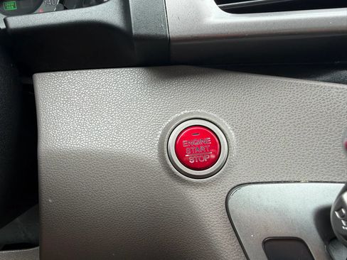 Used 2014 Honda Odyssey EX image 23