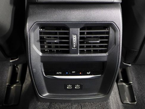 Certified 2023 BMW i4 eDrive35 w/ Premium Package RWD image 24