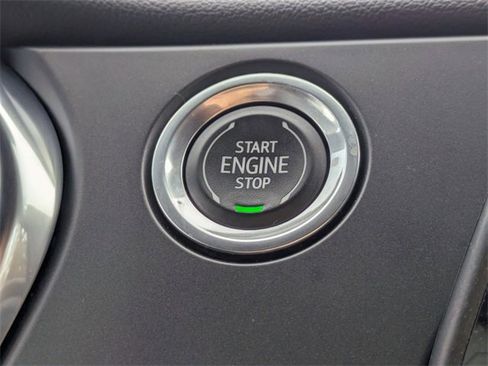 Used 2021 Chevrolet Blazer LT image 30