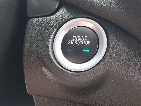Used 2019 Chevrolet Equinox LT AWD/4WD image 28