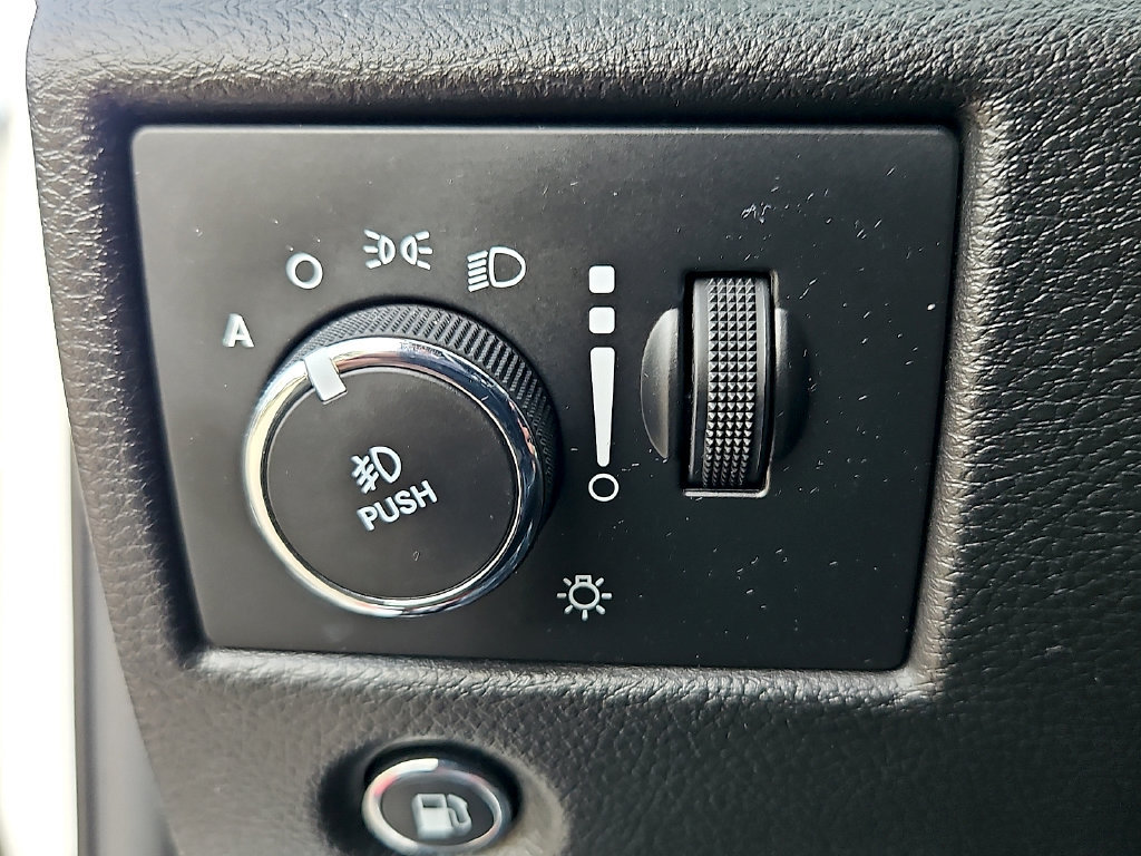 Certified 2021 Jeep Grand Cherokee High Altitude AWD/4WD image 28
