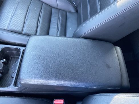 Used 2024 Honda CR-V EX-L image 40