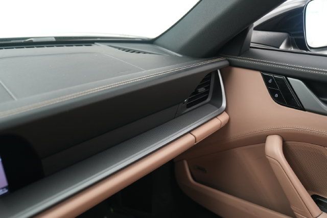 Certified 2021 Porsche 911 Carrera S RWD image 41