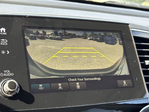 Used 2020 Honda Pilot EX-L image 20