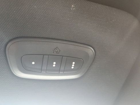 Used 2019 RAM 1500 Big Horn AWD/4WD image 23