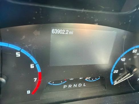 Used 2022 Ford Bronco Sport Big Bend w/ Convenience Package AWD/4WD image 5